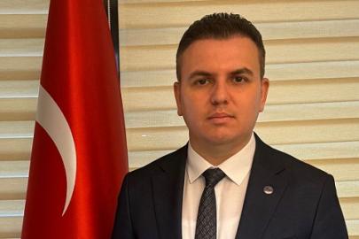 MÜHENDİSE YEŞİL PASAPORT ÇAĞRISI