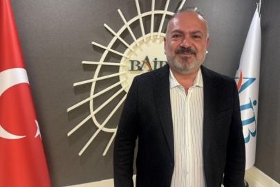 NAR İHRACATI ZOR YILA MEYDAN OKUDU