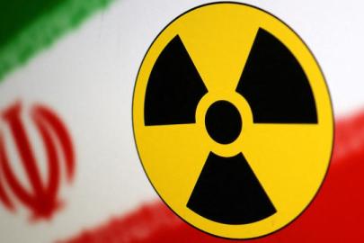 NYT: İRAN’IN NÜKLEER PROGRAMI YAVAŞLADI