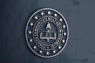 ÖZEL OKULLARA MEB’DEN 83 MİLYON TL CEZA