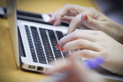 PARA TRANSFERLERİNDE YENİ KURALLAR RESMEN BAŞLADI