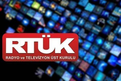 RTÜK’TEN KRİTİK DOLANDIRICILIK UYARISI