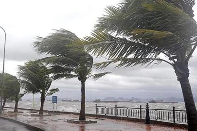 SAĞANAKTA KRİTİK SAATLER