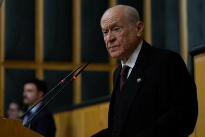 ŞAM’IN GÜVENLİĞİ ANKARA'NIN GÜVENLİĞİDİR