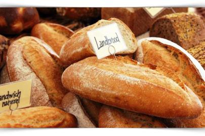 SİMİT VE EKMEKTE YENİ DÖNEM BAŞLADI