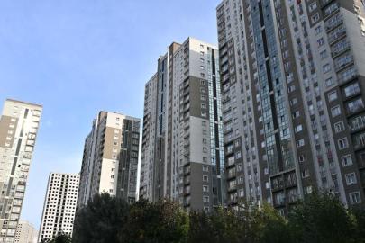 SİTE SAHİPLERİNDEN ONAY ALINMADAN AİDAT ARTIŞI YOK