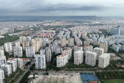 SÜLEYMAN ADI DOSYAYI KİLİTLEDİ