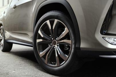 SUV FIRTINASI PAZARI ELE GEÇİRDİ