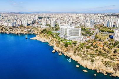 TAHILPAZARI’NDA KORUMA HAMLESİ