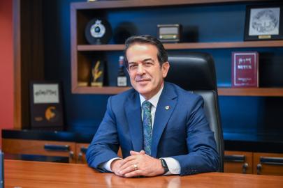 TARIMDA MALİYET BASKISI SÜRÜYOR