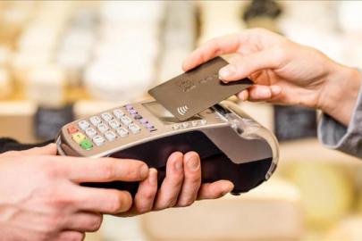 TEMASSIZ ÖDEMEDE YENİ LİMİT 2500 TL