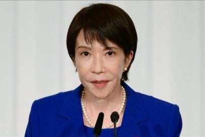 TOKYO’DAN PEKİN’E AÇIK KAPI