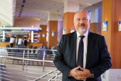 TURİZMDE ALARM: 10 YIL SONRA BULAŞIKÇI BULUNAMAYACAK