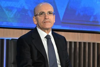 TURİZMDE HEDEF AŞILDI, GELİR REKORU GELDİ