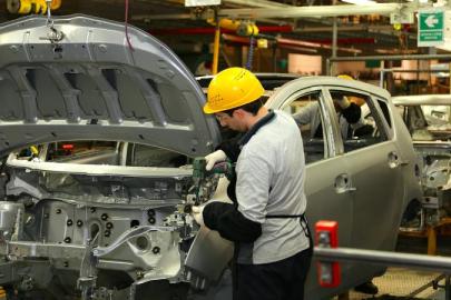 TÜRK SANAYİSİNDEN TARİHE GEÇEN İHRACAT ZAFERİ