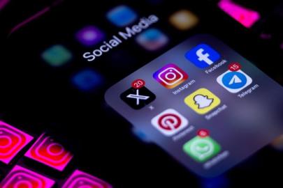 YASA DIŞI REKLAMLARA DİJİTAL BARİYER