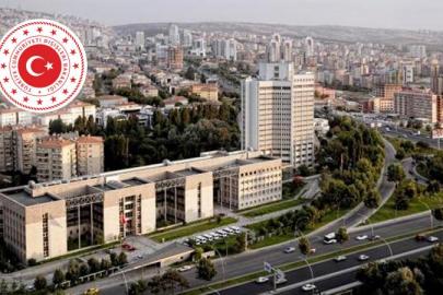 14 ÜLKEDEN ORTAK TEPKİ: HUCKABEE’NİN SÖZLERİNE KINAMA