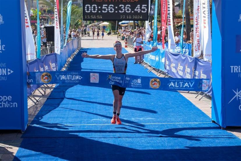 2026’DA DÜNYANIN GÖZÜ ANTALYA’DA OLACAK