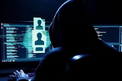 28 İLDE SİBER SUÇ OPERASYONU: 350 GÖZALTI