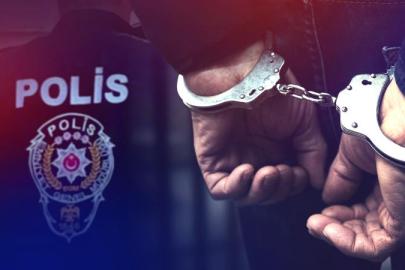 3,4 MİLYARLIK BAHİS AĞINA ŞAFAK BASKINI