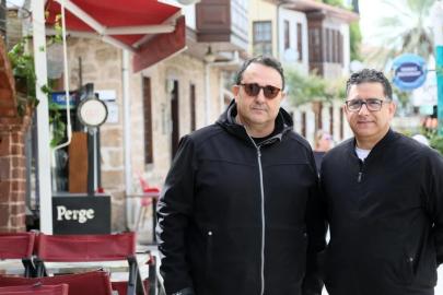 5 YILDIZLI OTEL PATLAMASI ŞEHİR TURİZMİNİ ZORLUYOR