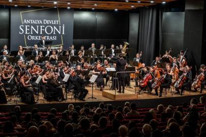 ADSO’DAN ROMANTİK VİRTÜÖZİTE VE SENFONİK COŞKU