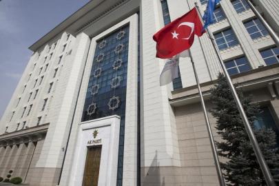 AK PARTİ’DEN BELEDİYELERE RAMAZAN GENELGESİ