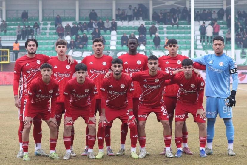 AKREP IĞDIR’DA DAĞILDI