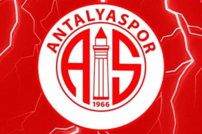 AKREP’E ZORLU MART VİRAJI!