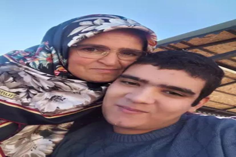 ANNE FALEZDE, KARAR MASADA DEĞİŞTİ