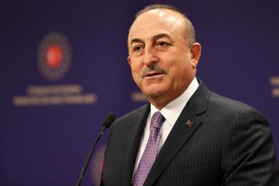 ANTALYA-ALANYA OTOYOLU 2 YILDA TAMAM