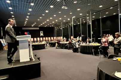 ANTALYA DEPREME HAZIR DEĞİL