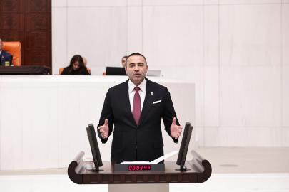 ANTALYA HAK ETTİĞİ YATIRIMLARI İSTİYOR