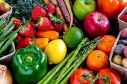 ANTALYA HALLERİNDE OCAK TABLOSU