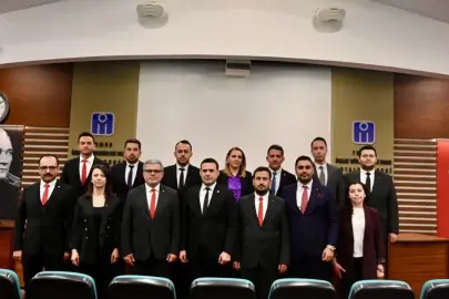 ANTALYA KONYA YOLU İÇİN HAVZA UYARISI