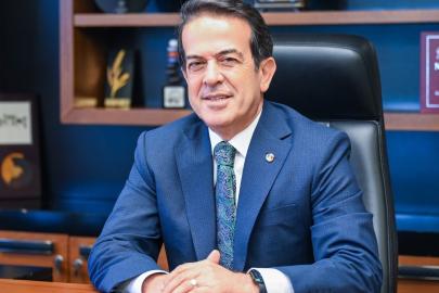 ANTALYA ZEYTİNYAĞINDA YOL HARİTASINI BELİRLİYOR