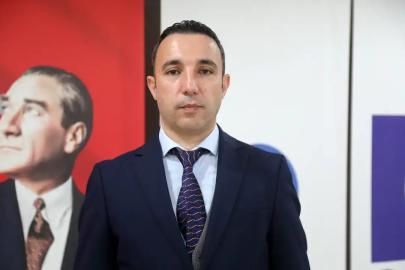 ANTALYA'DA 40 GÜNLÜK YAĞMUR 4 SAATTE YAĞIYOR