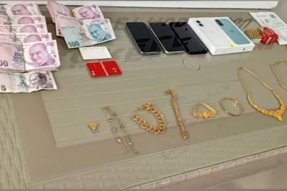 ANTALYA'DA SAHTE MİTÇİLERE GEÇİT YOK