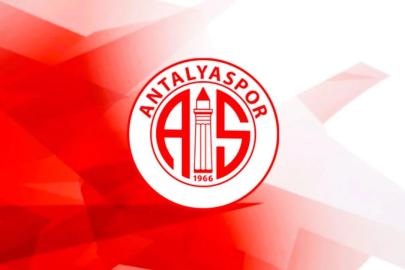 ANTALYASPOR’A BAHİS ŞOKU