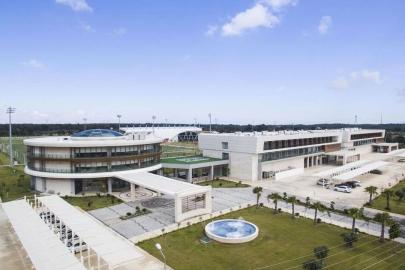 ANTALYASPOR’DA GES DÜĞÜMÜ ÇÖZÜLDÜ: RUHSAT İPTAL, DAVA YOLDA