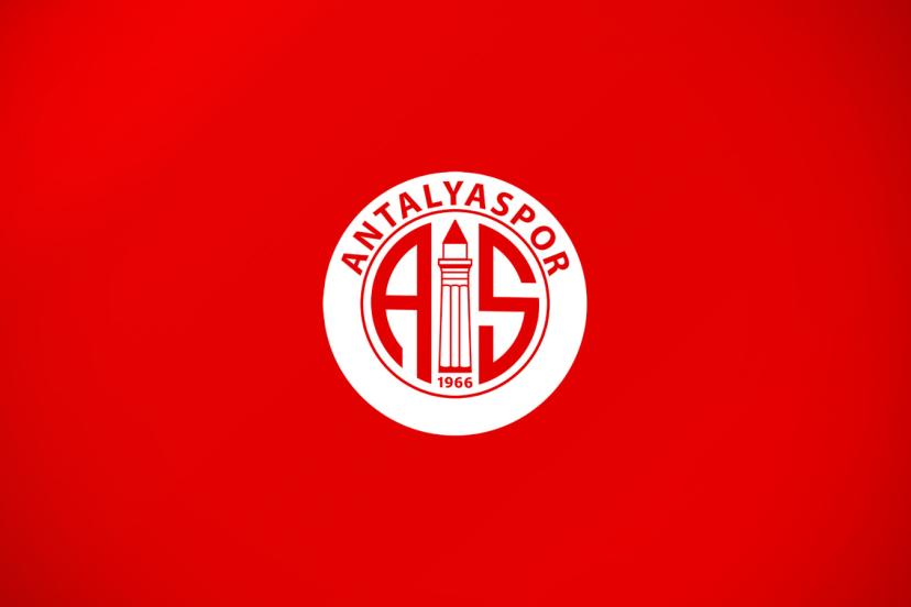 ANTALYASPOR’DAN SORUŞTURMA AÇIKLAMASI