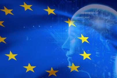 AP’DEN YAPAY ZEKAYA KURUMSAL FREN