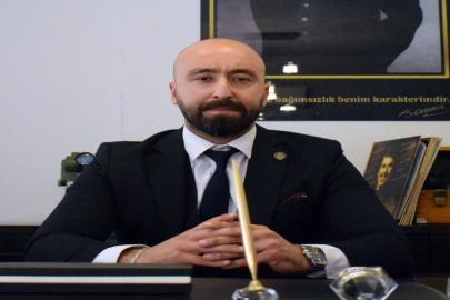 ARSASI ATIL KALAN VATANDAŞA MÜJDE