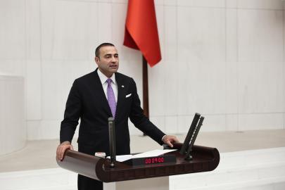 AYKUT KAYA, KÜLTÜR VE TURİZM POLİTİKA KURULU’NDA