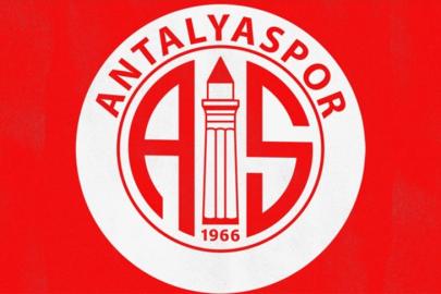 BAHİS DOSYASINDA SERBESTLİK KARARI