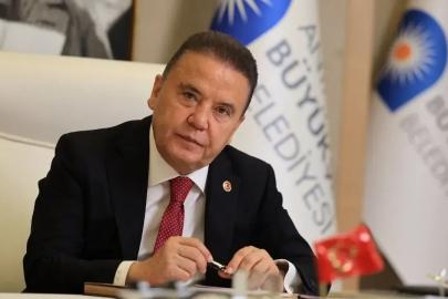 CEZAEVİNDE SAĞLIK KRİZİ: BÖCEK’TE AĞIR UYKU APNESİ