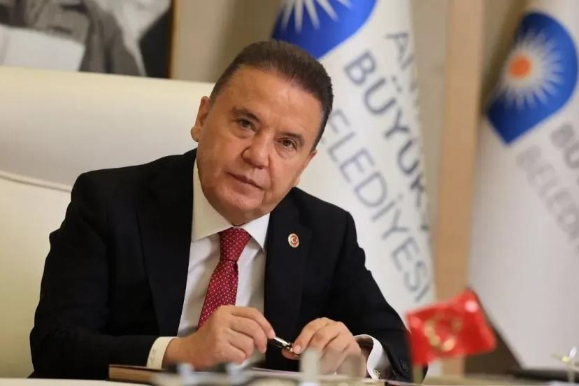 CEZAEVİNDE SAĞLIK KRİZİ: BÖCEK’TE AĞIR UYKU APNESİ