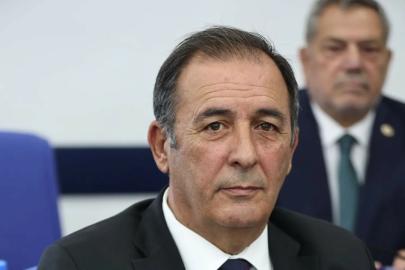 CHP’Lİ ERDEM’DEN ENFLASYON TEPKİSİ