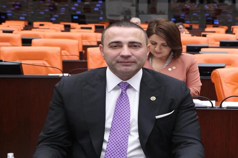 ALANYA BALIKÇI BARINAĞI SORUNLARI ACİLEN ÇÖZÜLMELİ