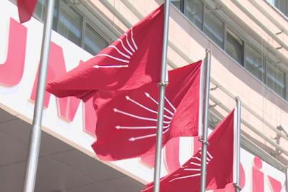 CHP’NİN 38. KURULTAY DAVASI 1 NİSAN’A ERTELENDİ